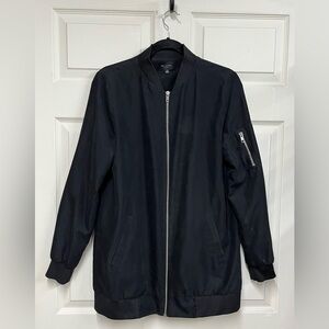 BE COOL Bomber Jacket